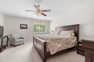 3741 W 2200 N, Plain City, UT 84404 - Photo 21