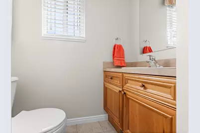 3741 W 2200 N, Plain City, UT 84404 - Photo 29