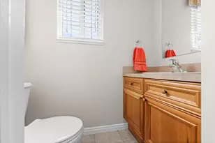 3741 W 2200 N, Plain City, UT 84404 - Photo 29