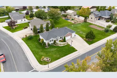 3741 W 2200 N, Plain City, UT 84404 - Photo 5