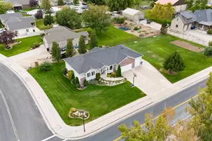 3741 W 2200 N, Plain City, UT 84404 - Photo 5
