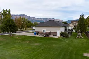 3741 W 2200 N, Plain City, UT 84404 - Photo 7