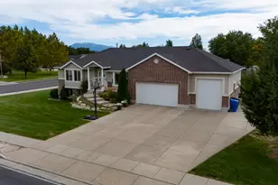 3741 W 2200 N, Plain City, UT 84404 - Photo 9