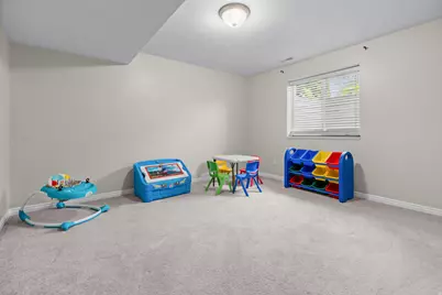 3741 W 2200 N, Plain City, UT 84404 - Photo 37
