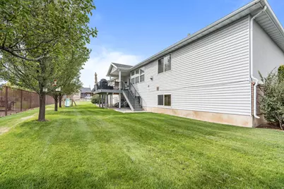 3741 W 2200 N, Plain City, UT 84404 - Photo 39