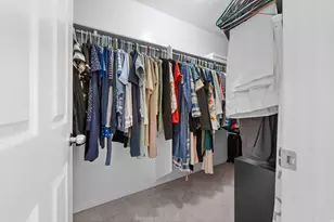 3741 W 2200 N, Plain City, UT 84404 - Photo 25