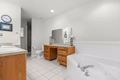 3741 W 2200 N, Plain City, UT 84404 - Photo 23