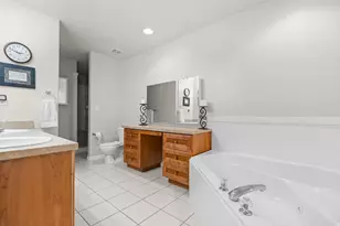3741 W 2200 N, Plain City, UT 84404 - Photo 23