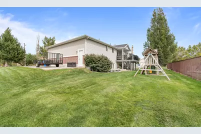 3741 W 2200 N, Plain City, UT 84404 - Photo 41
