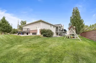 3741 W 2200 N, Plain City, UT 84404 - Photo 41
