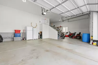3741 W 2200 N, Plain City, UT 84404 - Photo 27