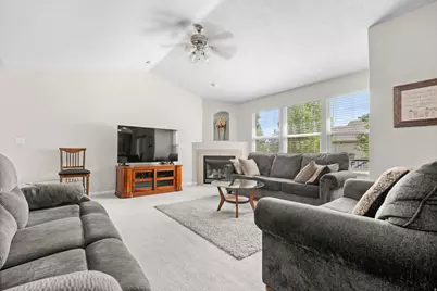 3741 W 2200 N, Plain City, UT 84404 - Photo 17
