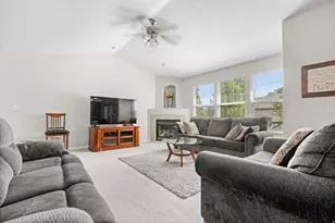 3741 W 2200 N, Plain City, UT 84404 - Photo 17