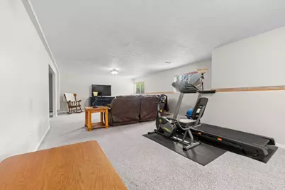 3741 W 2200 N, Plain City, UT 84404 - Photo 33