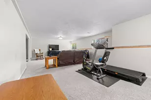 3741 W 2200 N, Plain City, UT 84404 - Photo 33