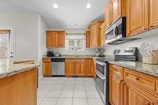 3741 W 2200 N, Plain City, UT 84404 - Photo 15