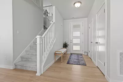 2994 S 2500 W, Syracuse, UT 84075 - Photo 3