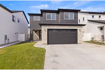 2994 S 2500 W, Syracuse, UT 84075 - Photo 1