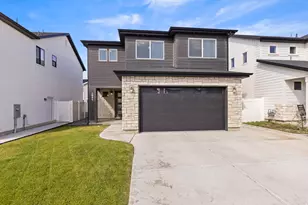2994 S 2500 W, Syracuse, UT 84075 - Photo 1