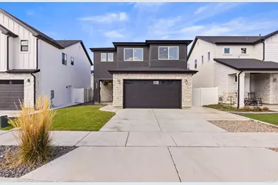 2994 S 2500 W, Syracuse, UT 84075 - Photo 29