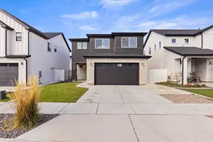 2994 S 2500 W, Syracuse, UT 84075 - Photo 29