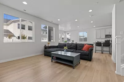 2994 S 2500 W, Syracuse, UT 84075 - Photo 5