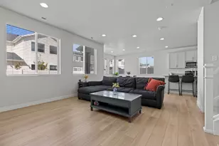 2994 S 2500 W, Syracuse, UT 84075 - Photo 5