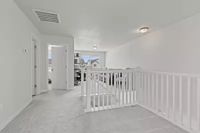 2994 S 2500 W, Syracuse, UT 84075 - Photo 11