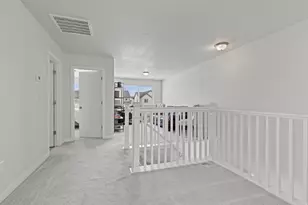 2994 S 2500 W, Syracuse, UT 84075 - Photo 11