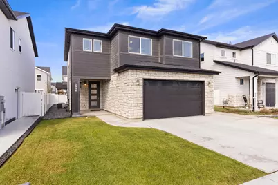 2994 S 2500 W, Syracuse, UT 84075 - Photo 25