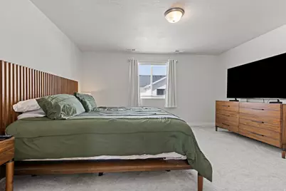 2994 S 2500 W, Syracuse, UT 84075 - Photo 15