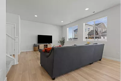 2994 S 2500 W, Syracuse, UT 84075 - Photo 7