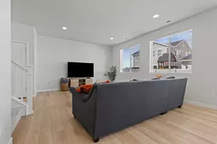 2994 S 2500 W, Syracuse, UT 84075 - Photo 7