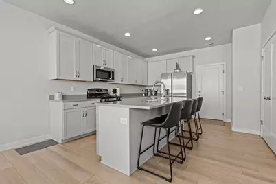 2994 S 2500 W, Syracuse, UT 84075 - Photo 9