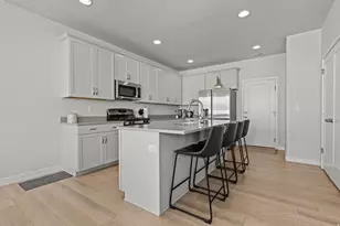 2994 S 2500 W, Syracuse, UT 84075 - Photo 9