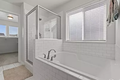 2994 S 2500 W, Syracuse, UT 84075 - Photo 19