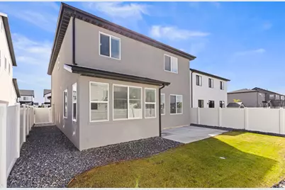 2994 S 2500 W, Syracuse, UT 84075 - Photo 27