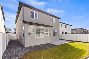 2994 S 2500 W, Syracuse, UT 84075 - Photo 27