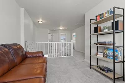 2994 S 2500 W, Syracuse, UT 84075 - Photo 13