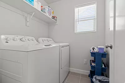 2994 S 2500 W, Syracuse, UT 84075 - Photo 23
