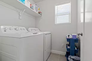 2994 S 2500 W, Syracuse, UT 84075 - Photo 23