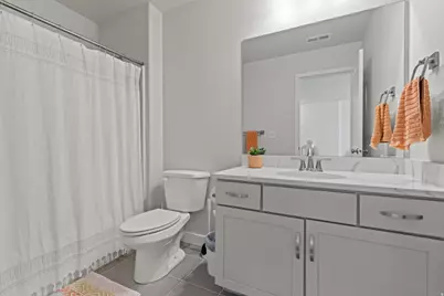 2994 S 2500 W, Syracuse, UT 84075 - Photo 21