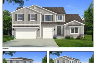 1443 S 1400 W, Lehi, UT 84043 - Photo 3