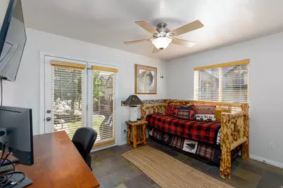 3562 N Fox Run Dr #403, Eden, UT 84310 - Photo 15