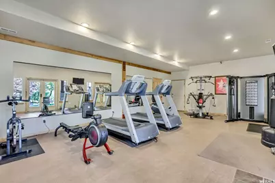 3562 N Fox Run Dr #403, Eden, UT 84310 - Photo 29