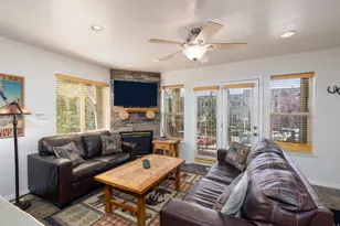 3562 N Fox Run Dr, Eden, UT 84310 - Photo 9