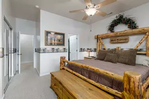3562 N Fox Run Dr, Eden, UT 84310 - Photo 21