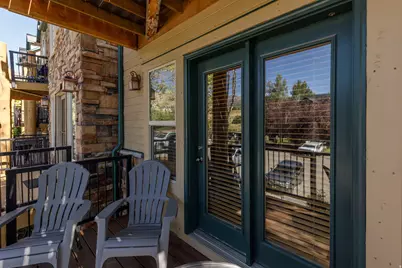 3562 N Fox Run Dr #403, Eden, UT 84310 - Photo 11