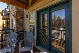3562 N Fox Run Dr, Eden, UT 84310 - Photo 11