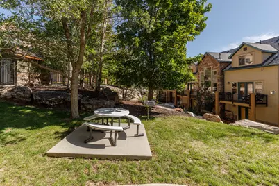 3562 N Fox Run Dr #403, Eden, UT 84310 - Photo 31